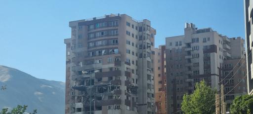 عکس مجتمع اساتید سرو D