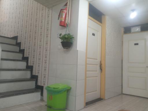 عکس سوئیت اعلمی