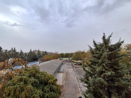 عکس مرکز رفاهی فرهنگیان شهید سعیدی