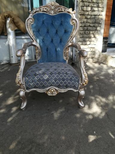 عکس تولیدی مبل یاغمور