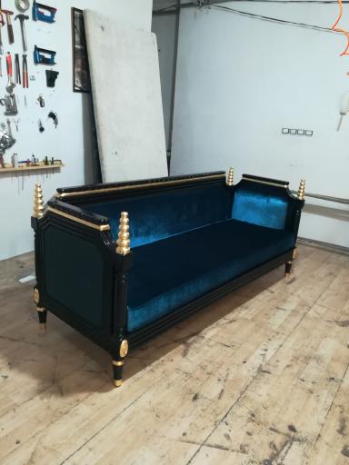 عکس تولیدی مبل یاغمور