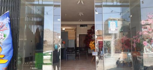 عکس قرض الحسنه شهدای دستگردقداده