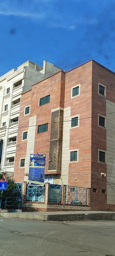 عکس کانون زبان ایران