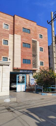 عکس کانون زبان ایران