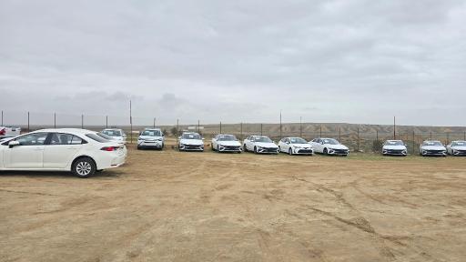 عکس مرز خودرو