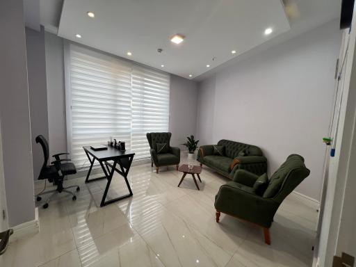 عکس مرکز مشاوره و خدمات روانشناختی رهش