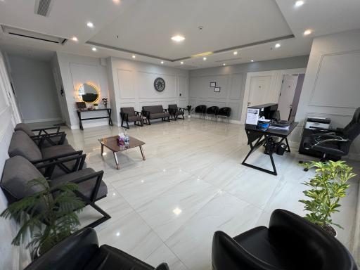 عکس مرکز مشاوره و خدمات روانشناختی رهش