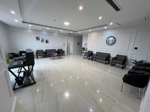 عکس مرکز مشاوره و خدمات روانشناختی رهش