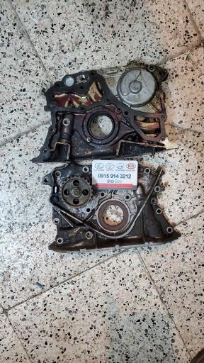 عکس لوازم یدکی تویوتا با انصاف نو و استوک مشهد سعید سنگانی