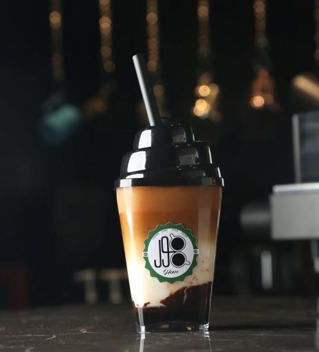 عکس کافه هور