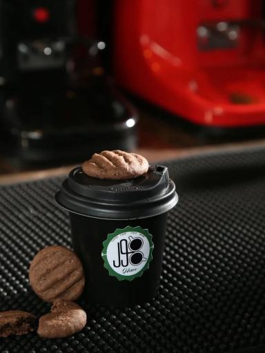 عکس کافه هور