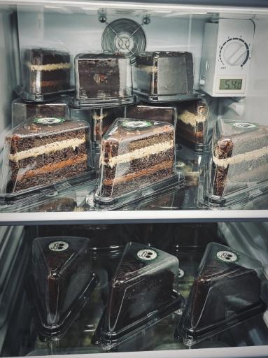 عکس کافه هور