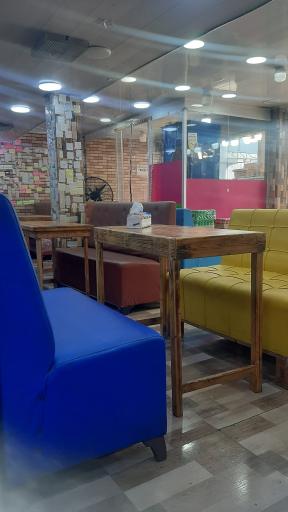 کباب ترکی آدنا، شاورما