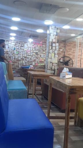 کباب ترکی آدنا، شاورما