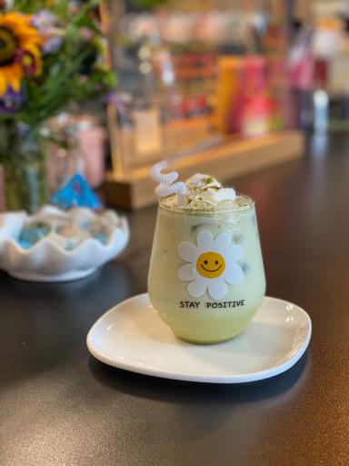 عکس کافی شاپ طهرانچیان