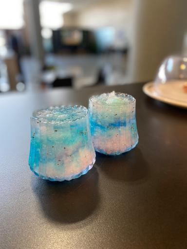 عکس کافی شاپ طهرانچیان