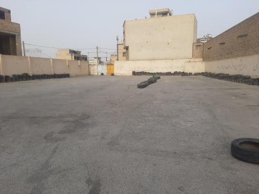 عکس آموزشگاه رانندگی موتور سیکلت ایرانیان