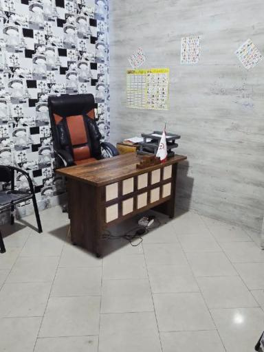 زبانکده رضوان 