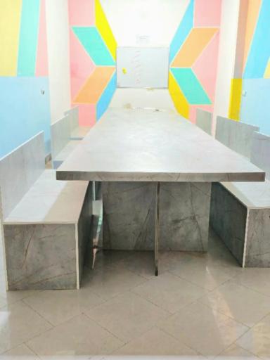 زبانکده رضوان 