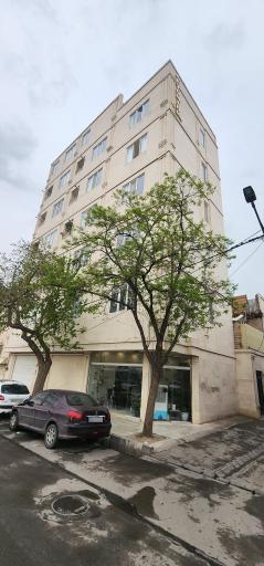 عکس گروه ساختمانی امید