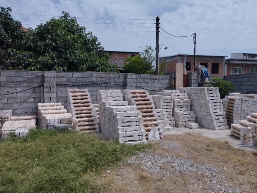 عکس سپاهان سنگ ثامن