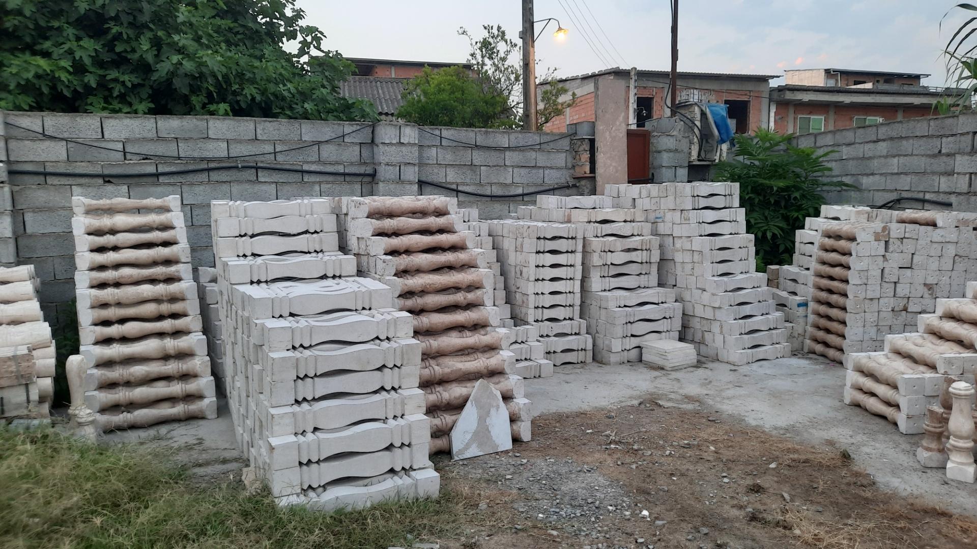 عکس سپاهان سنگ ثامن