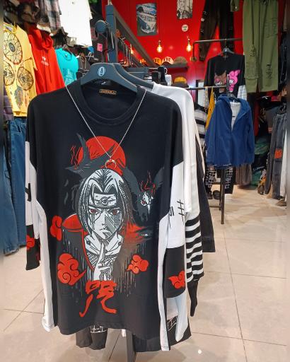 بوتیک یلدا مدا