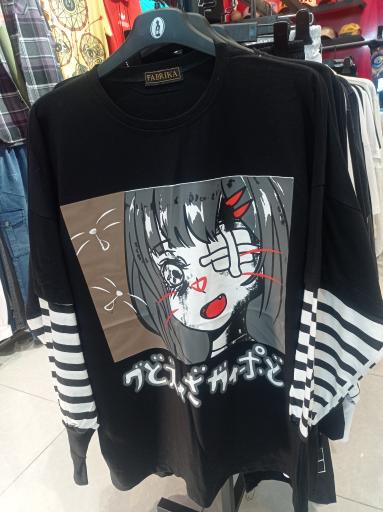 عکس بوتیک یلدا مدا