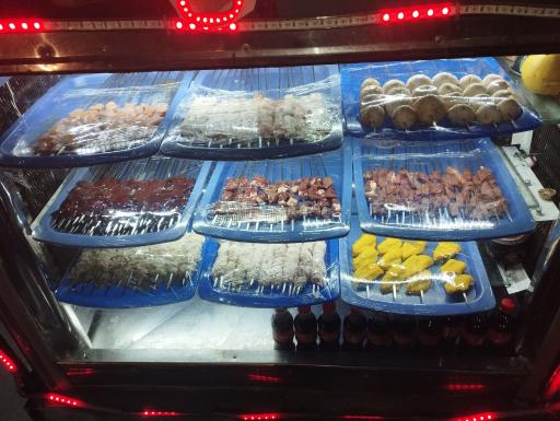 عکس جگرکی جیگرطلا