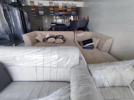 عکس مبلمان فدایی