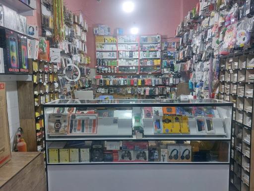 عکس موبایل ابوالفضل