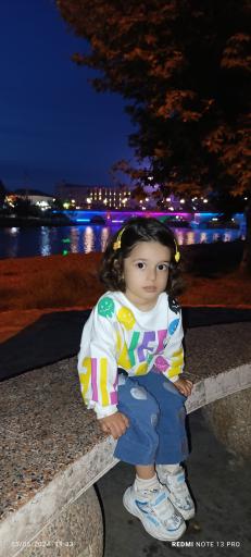 عکس پل چشمه کیله