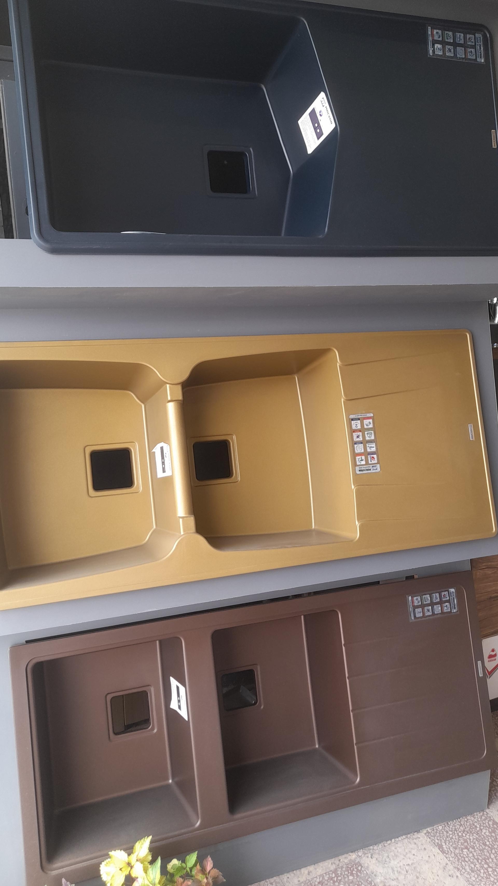 عکس بهداشتی و ساختمانی تچرا فروشگاه لوازم توالت فرنگی