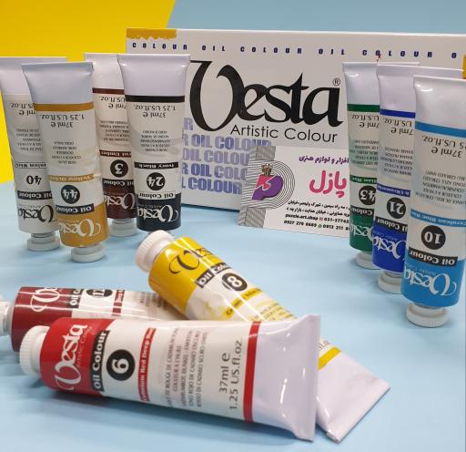 عکس لوازم التحریر پازل 