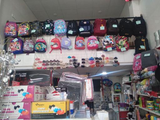 عکس خرازی هلن