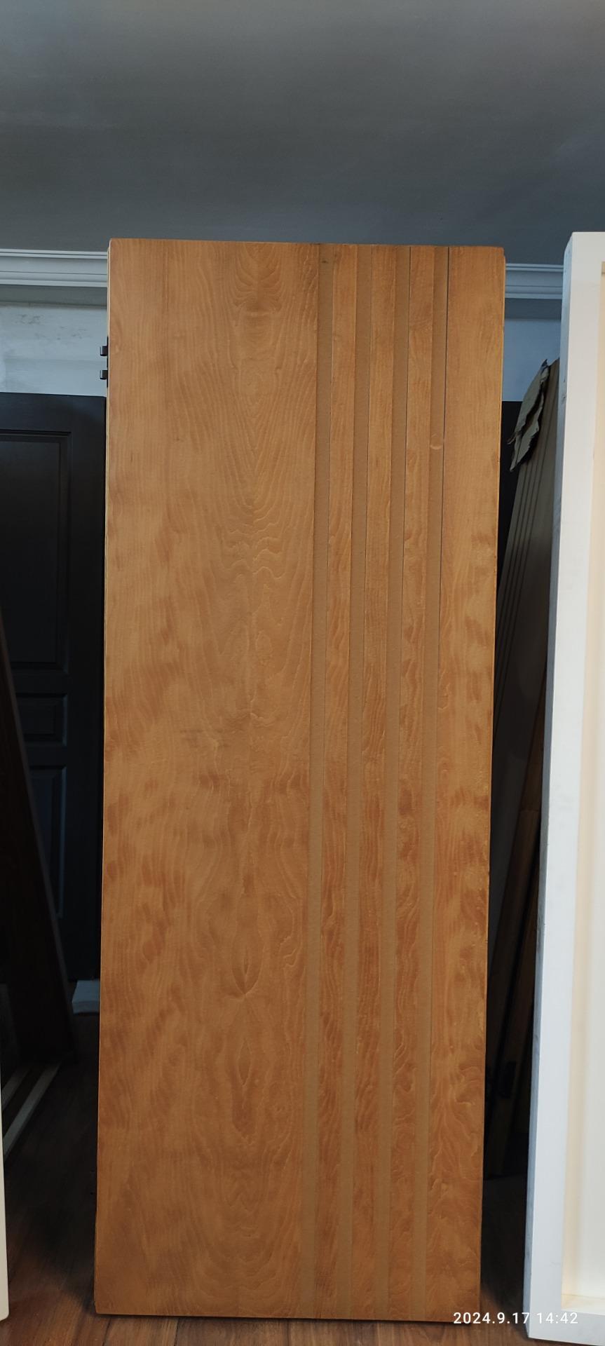 عکس تولیدی درب ایده آل