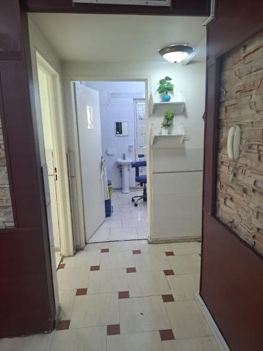 عکس دندانپزشکی گل یاس پرند