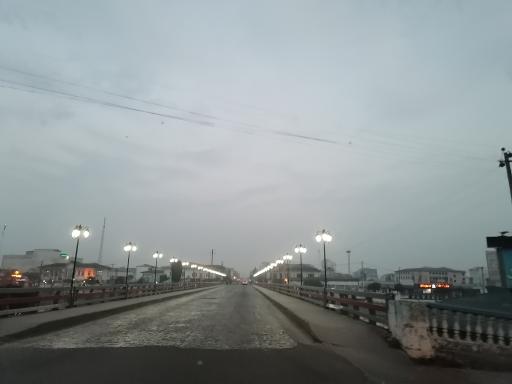 عکس پل چشمه کیله