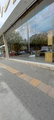 عکس کلینیک ساختمانی آنتیک