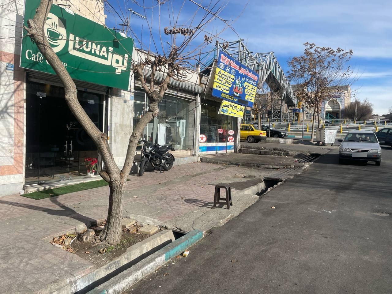 عکس کافه گیم لونا