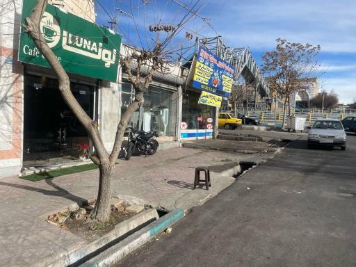 عکس کافه گیم لونا