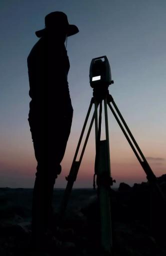 عکس نقشه برداری اعظم زاده 