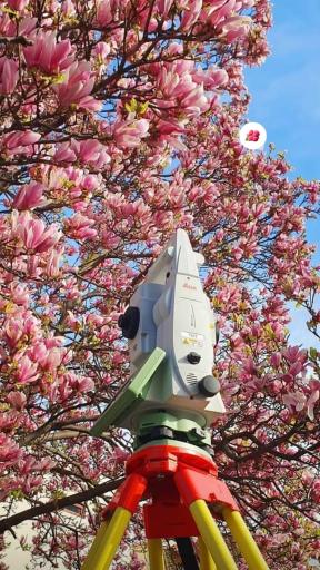 عکس نقشه برداری اعظم زاده 