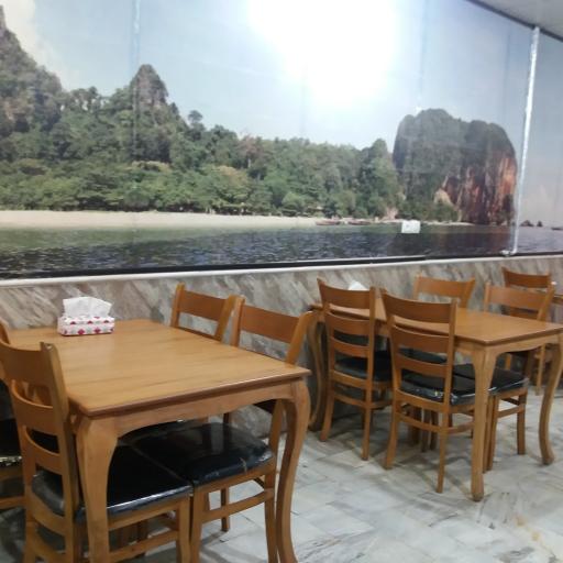 عکس پیتزا ونک