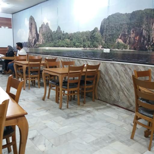 عکس پیتزا ونک