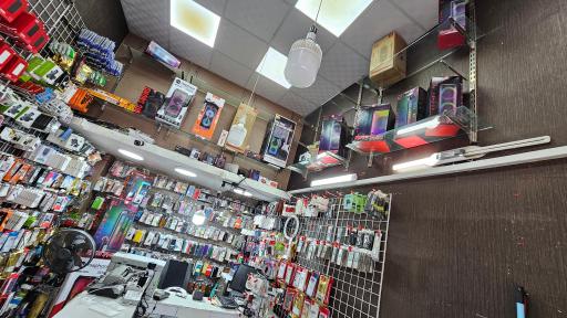 عکس موبایل رضا