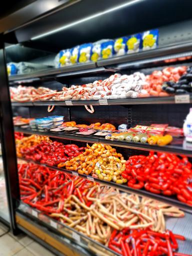 عکس پروتئین وحید 