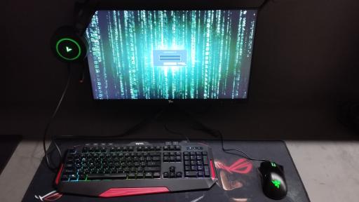 عکس گیم نت اودین