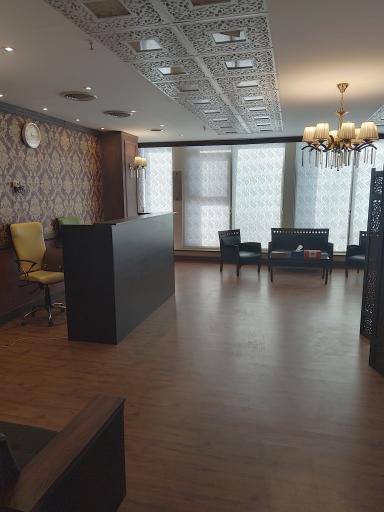 عکس دارالترجمه رسمی ۱۵۷۲