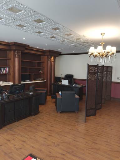 عکس دارالترجمه رسمی ۱۵۷۲